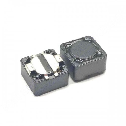 Котушка індуктивності SMD CDRH74R 56мкГн Котушка індуктивності SMD CDRH74R 56мкГн